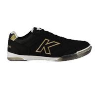 KELME Deportivo Precision