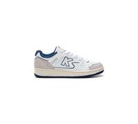 Kelme Doha - Zapatillas Hombre MKP