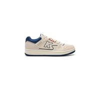 Kelme Doha - Zapatillas Hombre MKP