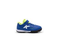 Kelme Final Elastic Turf - Botas Turf Fútbol Niño MKP