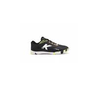 Kelme Final Indoor - Botas Futbol Sala Hombre MKP