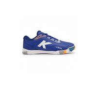 Kelme Final Indoor - Botas Futbol Sala Hombre MKP