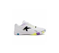 Kelme Final Indoor - Botas Futbol Sala Hombre MKP