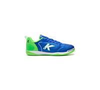 Kelme Goleiro - Botas Futbol Sala Hombre MKP