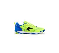 Kelme Goleiro Indoor - Botas Fútbol Sala Hombre MKP