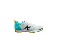 Kelme Goleiro Indoor - Botas Fútbol Sala Hombre MKP