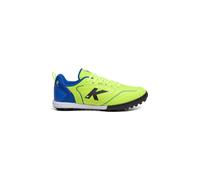 Kelme Goleiro Turf - Botas Fútbol Turf Niño MKP