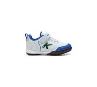 Kelme Goleiro Turf Elastic - Botas Fútbol Turf Niño MKP