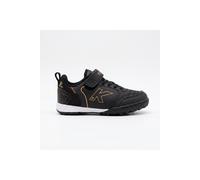 Kelme Goleiro Turf Elastic - Botas Fútbol Turf Niño MKP