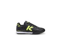 Kelme Heritage Turf - Botas Fútbol Turf Niño MKP