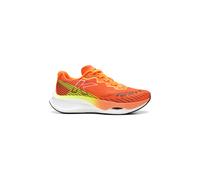 Kelme Ignite - Zapatillas RUnning Hombre MKP