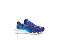 Kelme Ignite - Zapatillas RUnning Hombre MKP