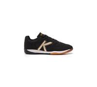 Zapatillas de Fútbol sala Kelme Indoor Copa Negro/Dorado 42