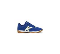 Kelme Indoor Copa - Botas Fútbol Sala Hombre MKP