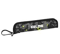 Portaflautas Kelme Jungle