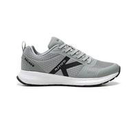 KELME K-Rookie Running Shoes EU 44