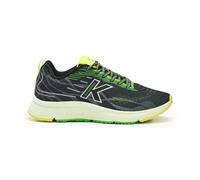 KELME Madrid Trainers, Zapatillas Hombre, Verde, 42 EU