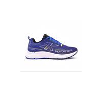 Kelme Madrid - Zapatillas Running Hombre MKP