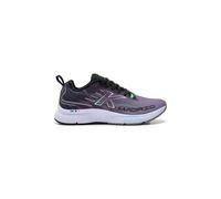 Kelme Madrid - Zapatillas Running Hombre MKP