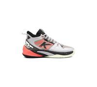 Kelme Miami - Zapatillas Baloncesto Hombre MKP