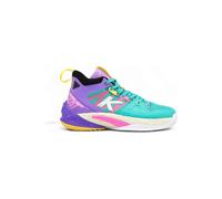 Kelme MIAMI BALONCESTO 58200-460 - Número Calzado: 40