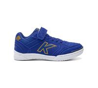 KELME Precision Elastic IN Indoor Football Shoes EU 31