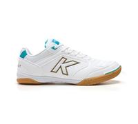 KELME Precision Indoor Football Shoes EU 41