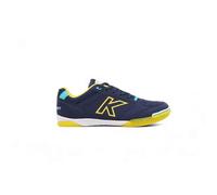 Kelme Precision Hombre 55211-490 - Número Calzado: 42