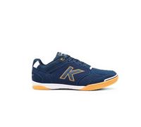 KELME Precision Indoor Football Shoes EU 44