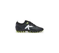 KELME Botas De Fútbol Pulse Blanco Talla 45
