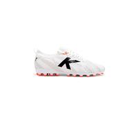 Kelme Pulse Ag - Botas Futbol Hombre MKP