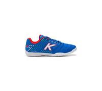 Kelme Scalpel - Botas Futbol Sala Hombre MKP