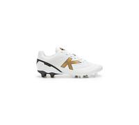 Kelme Selecta Mg - Botas Fútbol Tacos Niño MKP
