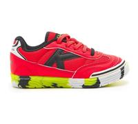 KELME Trueno Lace IN Football Boots EU 39