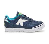 KELME Trueno Lace Indoor Football Shoes EU 38