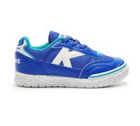 KELME Trueno Lace Shoes EU 39