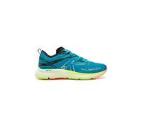 KELME Zapatillas Running Valencia Azul Talla 42