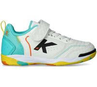 Kelme GOLEIRO KIDS ELASTIC NIÑO 55167-006 - Número Calzado: 30