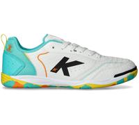 Kelme Goleiro Indoor - Botas Fútbol Sala Hombre MKP