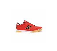 Kelme Zapatilla De Fútbol Sala Precision Rojo MKP
