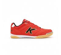 KELME Zapatilla De Fútbol Sala Precision Rojo Talla 41