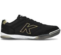 Kelme Precision Hombre 55211-91 NEGRO - Número Calzado: 45