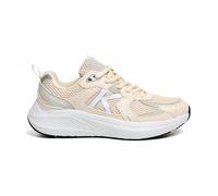 KELME Zapatillas Casual Blazing Blanco