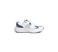 Kelme Zapatillas Casual Blazing Blanco MKP