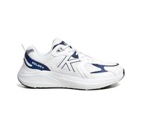 KELME Zapatillas Casual Blazing Blanco Talla 44