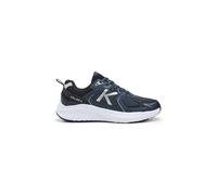 Kelme Zapatillas Casual Blazing Gris MKP