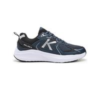 KELME Zapatillas Casual Blazing Gris Talla 39