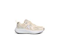 KELME Zapatillas Casual Blazing Marrón Talla 38