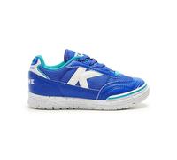 Zapatillas Kelme Trueno Lace MKP