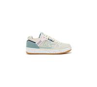 Kelme Zapatillas Casual Doha Beige MKP